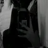 user6294579614292
