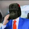 skylovichok