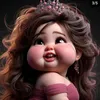 amouuuna.93