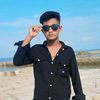 dk.badsha.vai.999