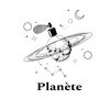 planet7700