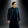 naveed.hamza77