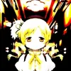 xoshey.miko
