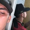 wuilber.ruiz