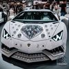 use.yusuf42