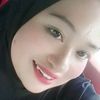 gemoy7916