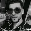 nabil.b124