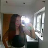 livxxvale