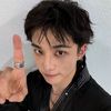 .hyunhyun_lovei