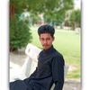 shahriyar__khan0
