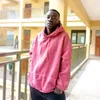 robertesparofficial