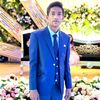 hammad.hassan636