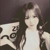 rainiewpw