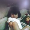 gaby.pimen