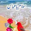 zawarjavaidiqbal