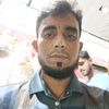 imamhossain0348
