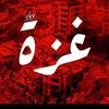 user2961420023132