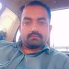 user8656194709184