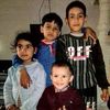 hamazah.alghashim