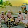 khayal4523