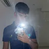 albertooo_10_