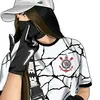 yasko_barwari4