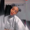 aminamwandumbya