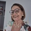 aifa.valente