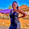 dondee360