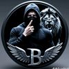 brahimbrahim0338