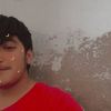 dawood.dar2