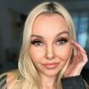 hellen.taylor4