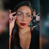 vivianna.silvaah