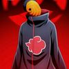 armir.armir0