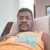 rogerio.de.jesus61