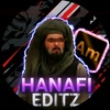 hanafi.editz571