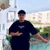 user6248130812719