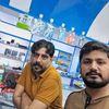 mohammad.ismail212