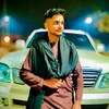 shoaib.ali2069