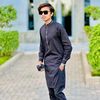 ranarazaali44