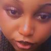 meda.queen