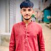 tayyabking601