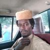 tahirhamid235