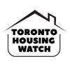 Toronto Housing Watch