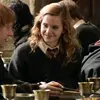 hermione.granger145