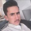 user9077161883287