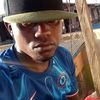 toneymwaura8
