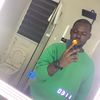 dickson7565
