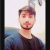 adnan.haidar.dani