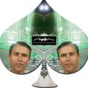user4813321671169